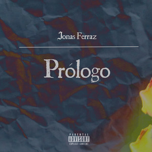 Prólogo (Explicit)