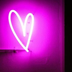 Ogni tuo passo (feat. Nero One) (Explicit)