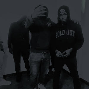 ARM N A LEG (feat. KXT Beatz) (Explicit)