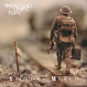 Sink This Ship, Save My Soul(feat. Tim 