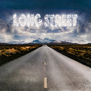Long street
