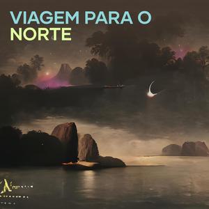 Viagem para o norte