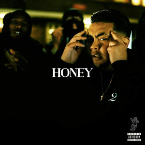 Honey (Explicit)