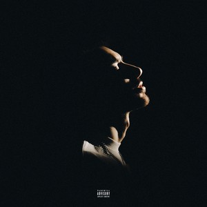 Non Mi Vedi (feat. Pafo)