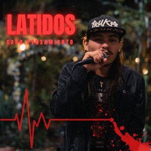 Latidos