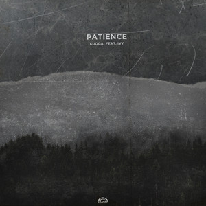 Patience