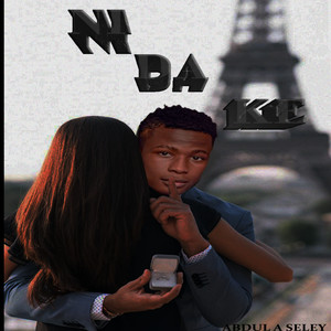 Ni Da Ke (Explicit)
