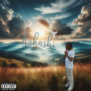 DREAMTHUG - Kakashi (Explicit)