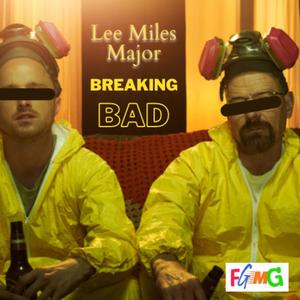 Breaking Bad (Explicit)