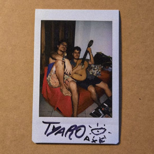 Dito Fuleiro (Ao Vivo)