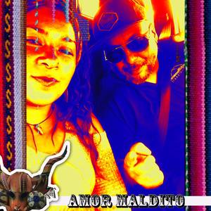 Amor Maldito(feat. Soule Zapata & Mariella Oyarzun) (Explicit)