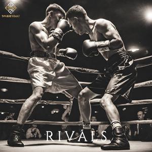 Rivals
