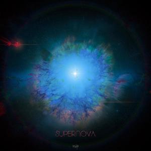 SUPERNOVA