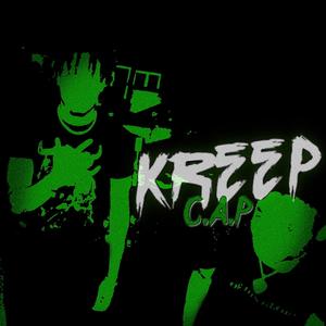 Kreep (Explicit)