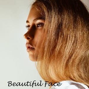 Beautiful Face