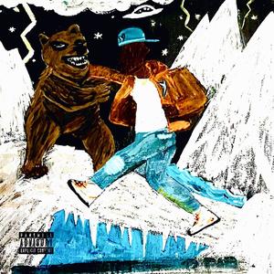 Don't Help Me Help the Bear (Explicit)