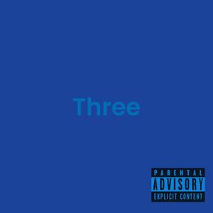 Wah gwan mi yute (feat. 2mop) (Explicit)