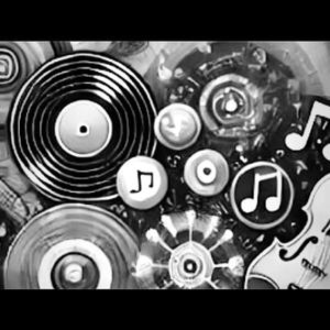 2 person party TAKE THE STAGE