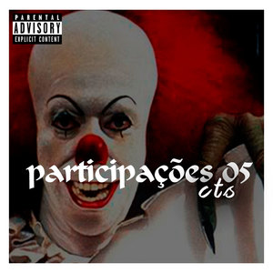 Participações 5 (Explicit)