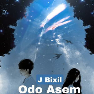 Odo Asem (Explicit)