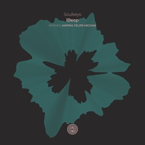 iDeep (Felipe Michan Remix)