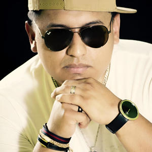 Conocerme (feat. grandp) (Explicit)