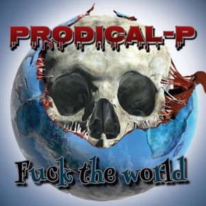 **** The World (Explicit)