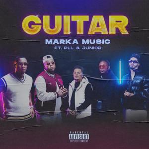 GUITAR (Explicit)