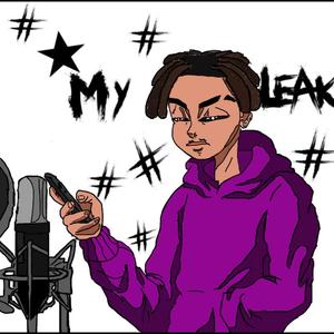 ###NUMBER-UNO! (Explicit)