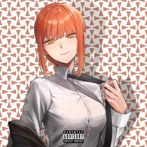 Delta Deez - Made It Real (Explicit)