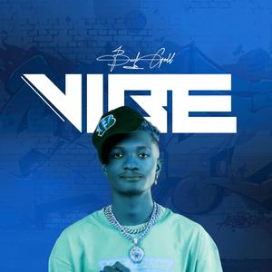 My Money (feat. One Naira)