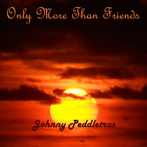 Only More Than Friends