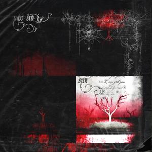 BEING ALONE WAS NOT A CHOICE I MADE (feat. VIBXS) (Explicit)