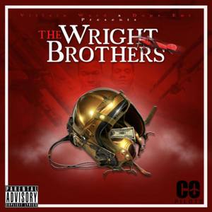 The Wright Brothers (Explicit)