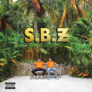 S.B.Z (Explicit)