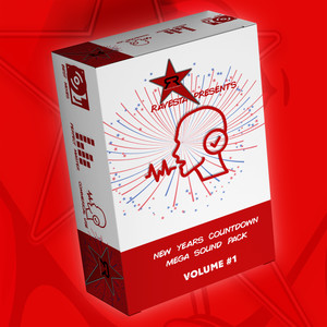 Ravesta NYE Countdown_1