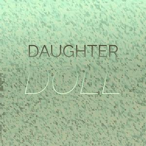 Daughter Doll