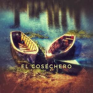 El Cosechero