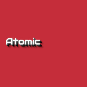 Atomic