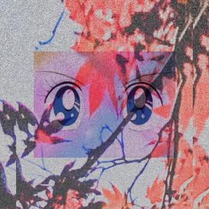 peek @ u (feat. Ze66y)