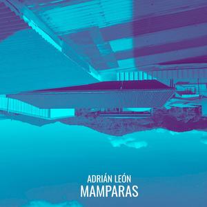 Mamparas