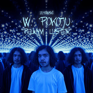 Gdyby nie Ty (Explicit)