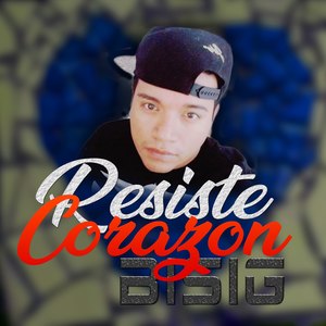 Resiste Corazón
