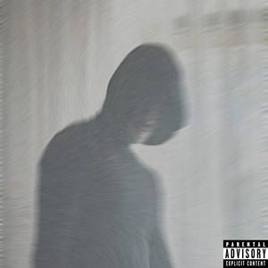 плачемо (Explicit)