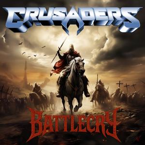 Battlecry