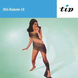 Hit-Rakete 13