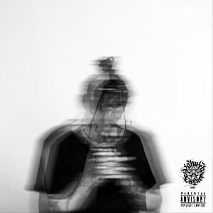 Whips And Chains (feat. Javi G) (Explicit)