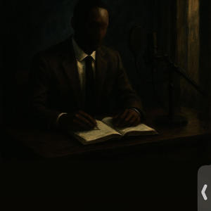 Starterz (feat. Ghost) (Explicit)