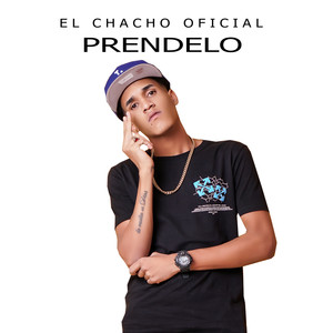 Prendelo (Explicit)