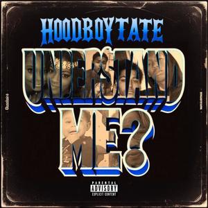 Understand Me (Explicit)